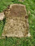 image of grave number 723300